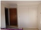 1 McCarthy Place, Orange NSW 2800