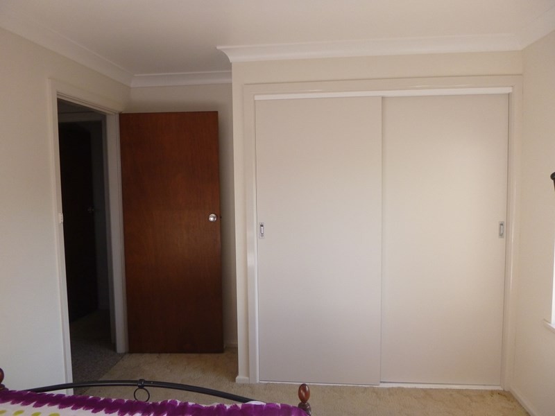 1 McCarthy Place, Orange NSW 2800