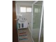 1 McCarthy Place, Orange NSW 2800