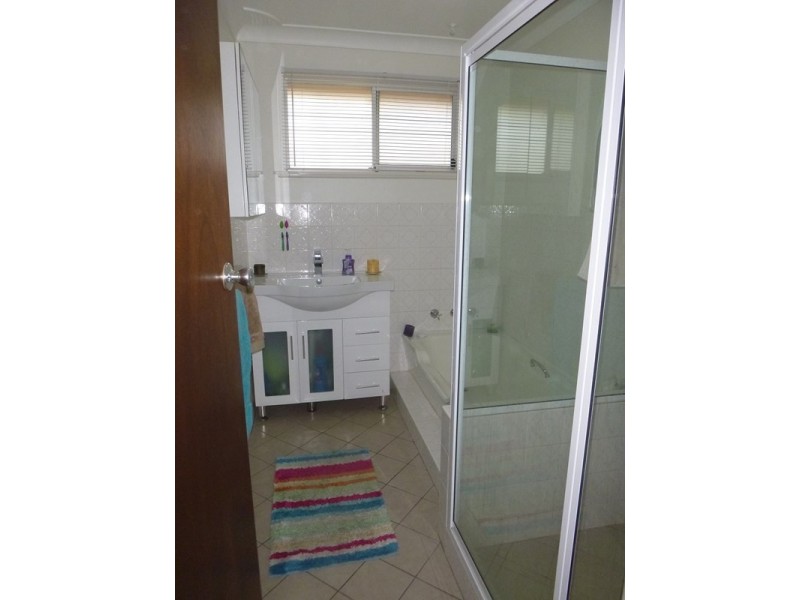 1 McCarthy Place, Orange NSW 2800