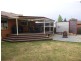 1 McCarthy Place, Orange NSW 2800