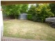 1 McCarthy Place, Orange NSW 2800