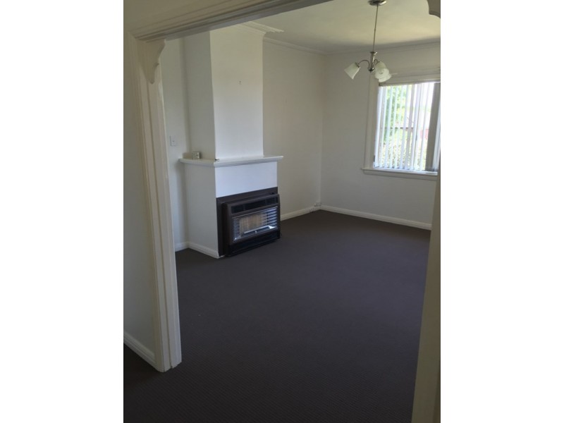 166 Margaret Street, Orange NSW 2800