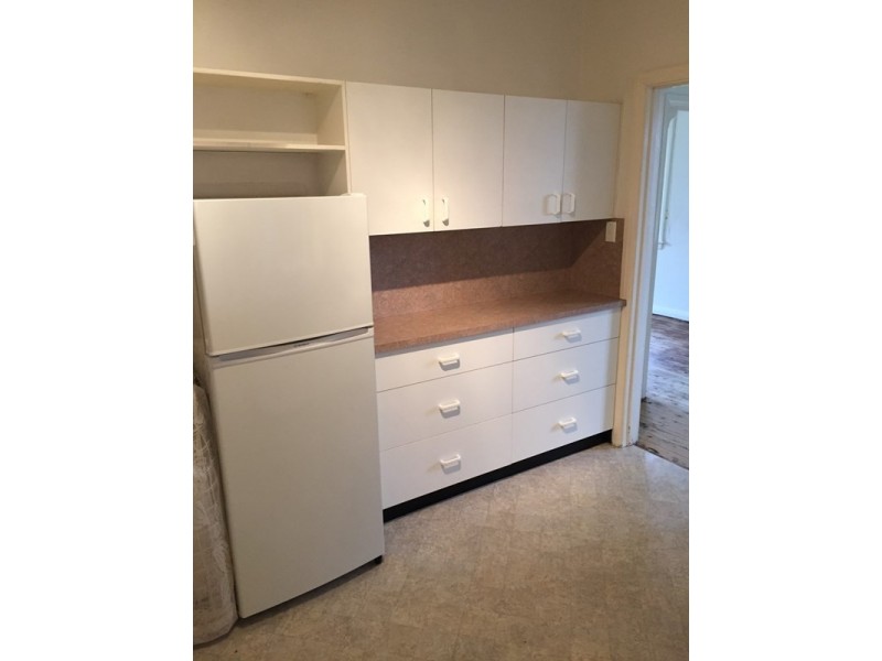 166 Margaret Street, Orange NSW 2800