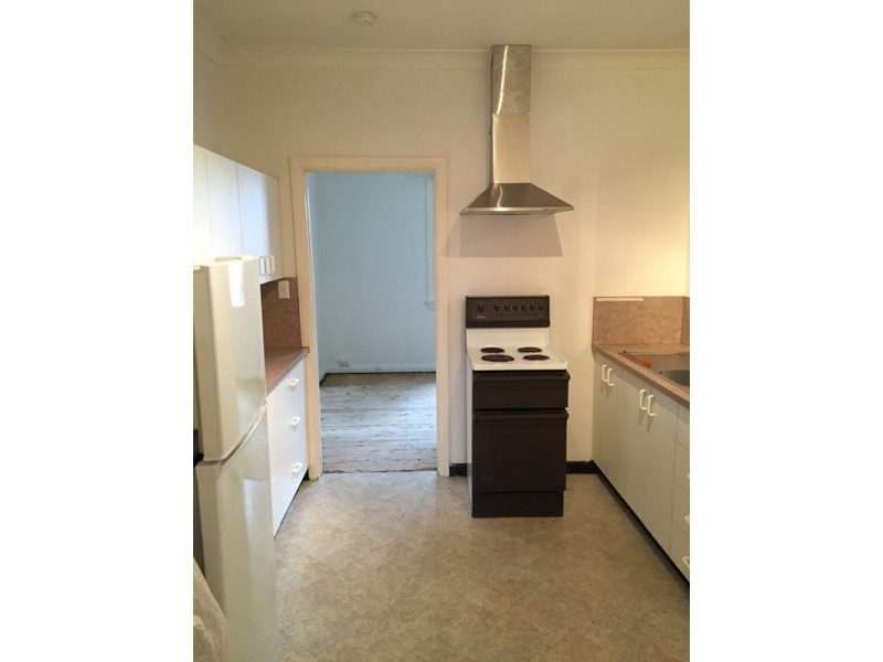 166 Margaret Street, Orange NSW 2800