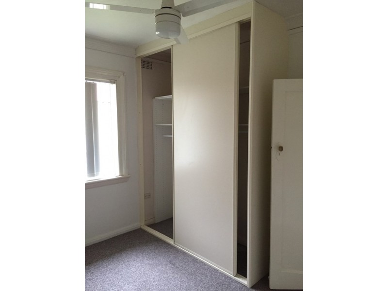 166 Margaret Street, Orange NSW 2800