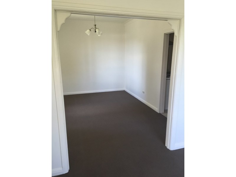 166 Margaret Street, Orange NSW 2800