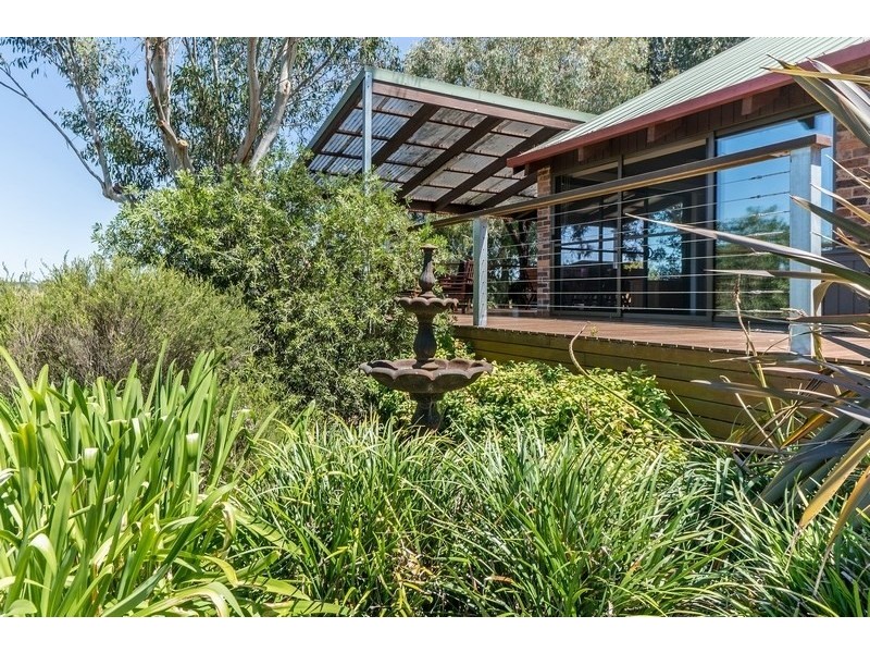 26 Coolabah Drive, Orange NSW 2800