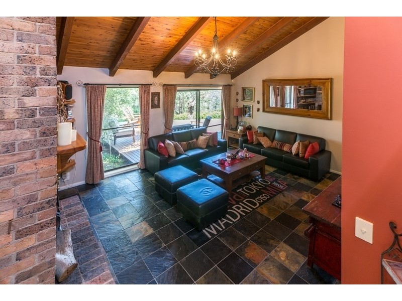 26 Coolabah Drive, Orange NSW 2800