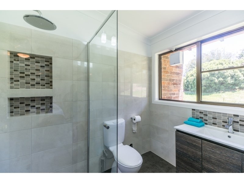 26 Coolabah Drive, Orange NSW 2800