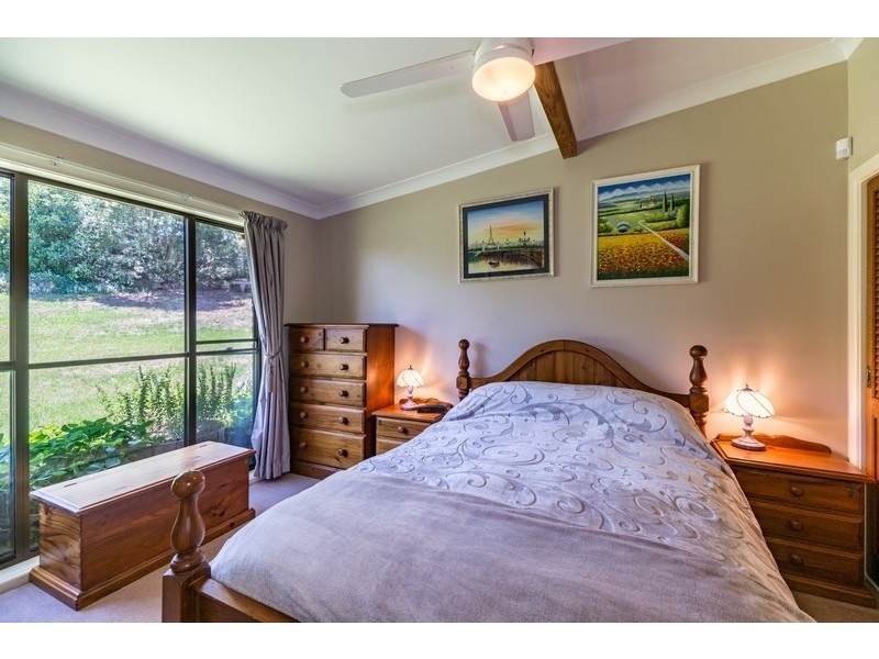 26 Coolabah Drive, Orange NSW 2800