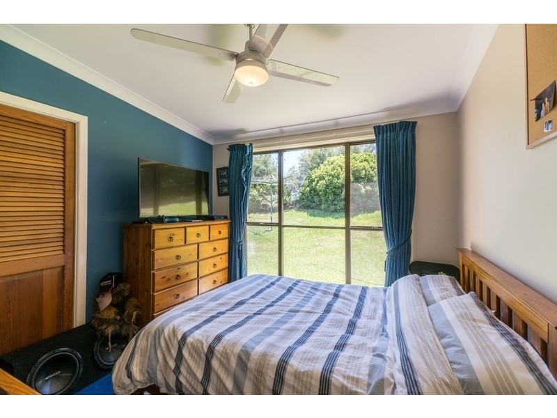 26 Coolabah Drive, Orange NSW 2800