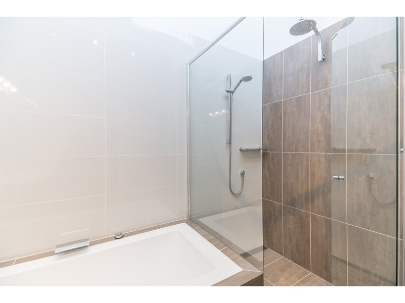 26 Coolabah Drive, Orange NSW 2800