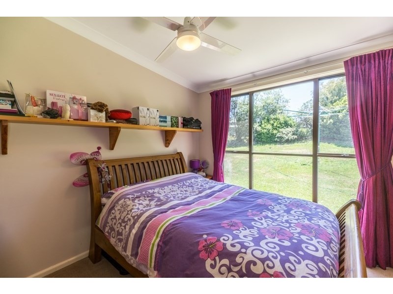 26 Coolabah Drive, Orange NSW 2800