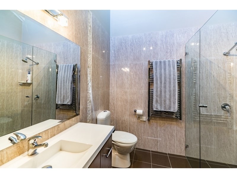 26 Coolabah Drive, Orange NSW 2800