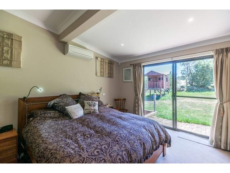 26 Coolabah Drive, Orange NSW 2800