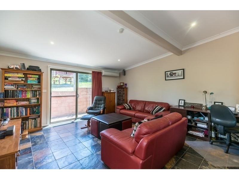 26 Coolabah Drive, Orange NSW 2800