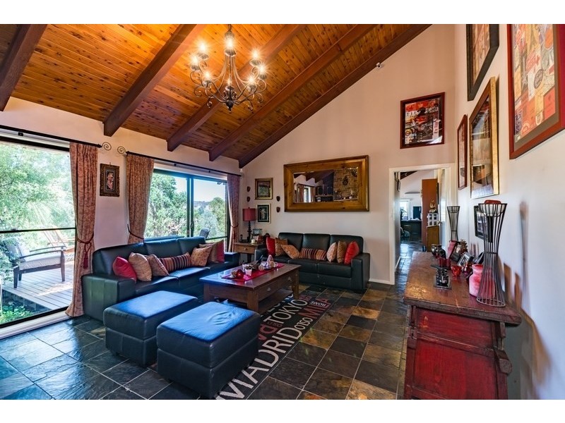 26 Coolabah Drive, Orange NSW 2800