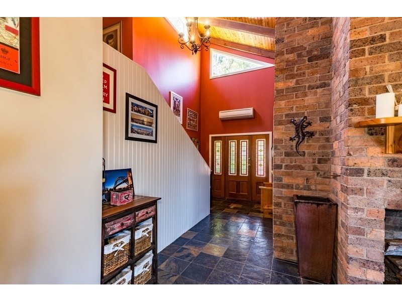 26 Coolabah Drive, Orange NSW 2800