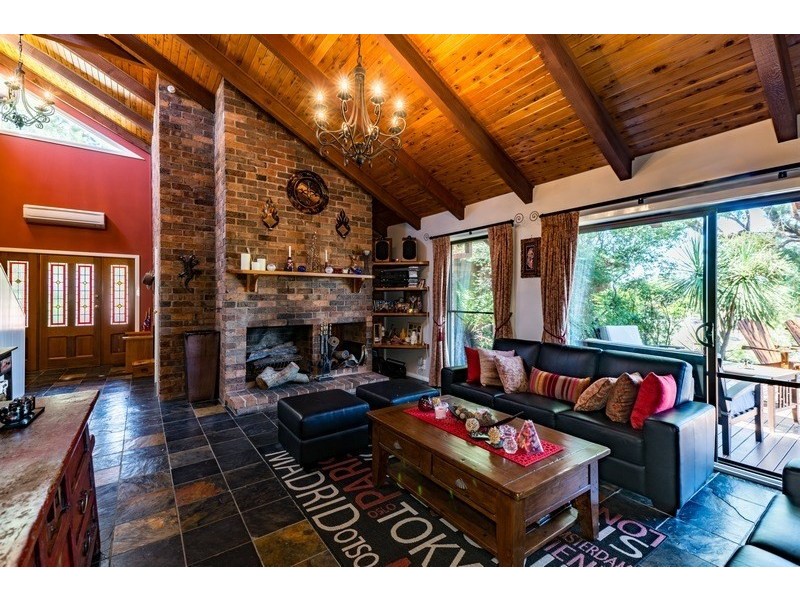 26 Coolabah Drive, Orange NSW 2800