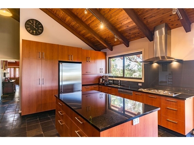 26 Coolabah Drive, Orange NSW 2800