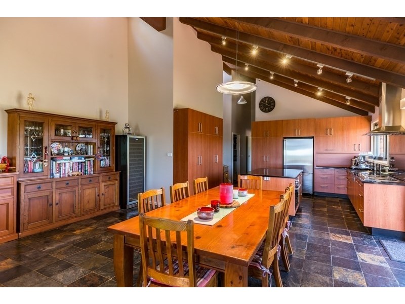 26 Coolabah Drive, Orange NSW 2800