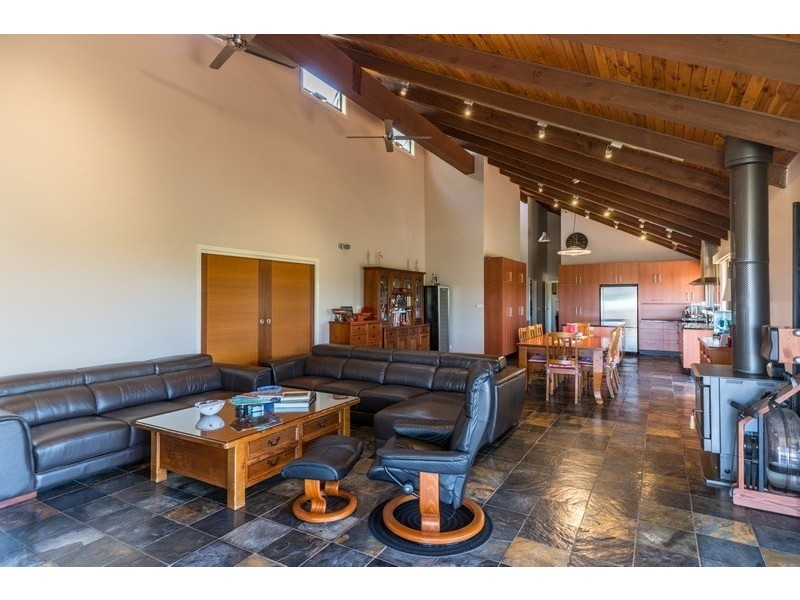 26 Coolabah Drive, Orange NSW 2800