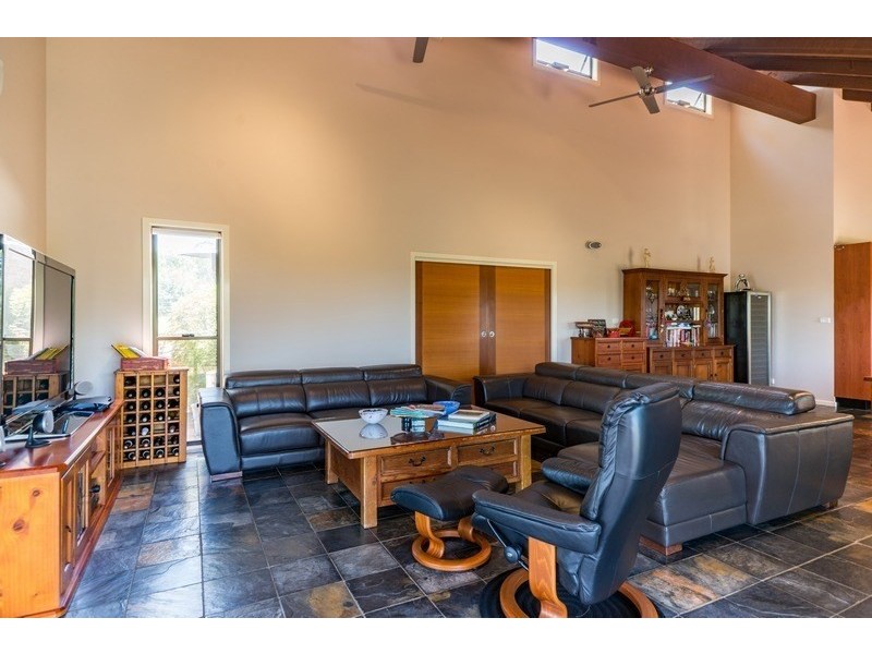 26 Coolabah Drive, Orange NSW 2800