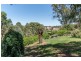 26 Coolabah Drive, Orange NSW 2800