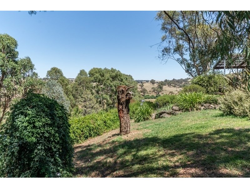 26 Coolabah Drive, Orange NSW 2800