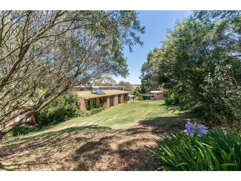 26 Coolabah Drive, Orange NSW 2800