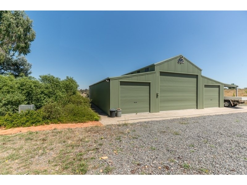 26 Coolabah Drive, Orange NSW 2800