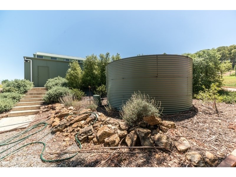 26 Coolabah Drive, Orange NSW 2800