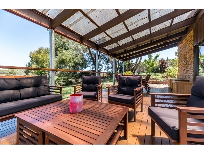 26 Coolabah Drive, Orange NSW 2800