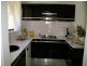 Orange NSW 2800