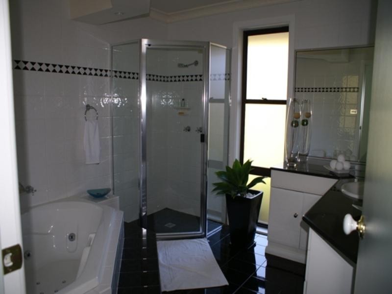 Orange NSW 2800
