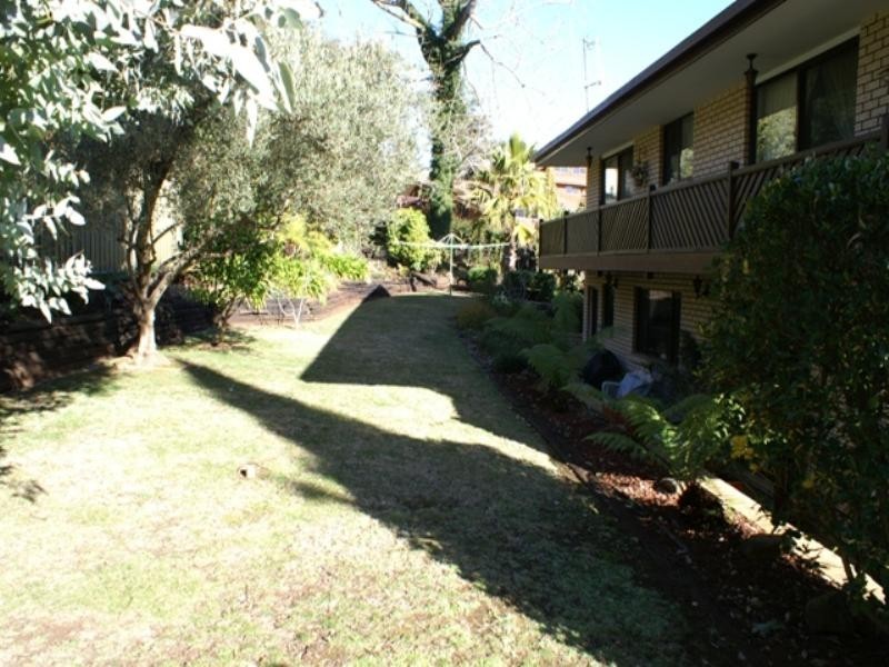 Orange NSW 2800