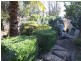 Orange NSW 2800