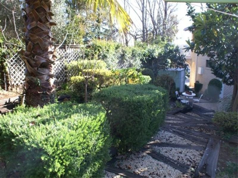 Orange NSW 2800