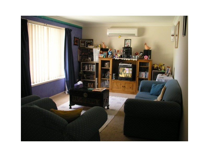 12 Marsden Place, Orange NSW 2800