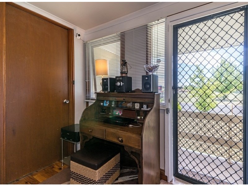 27 Mirral Way, Orange NSW 2800