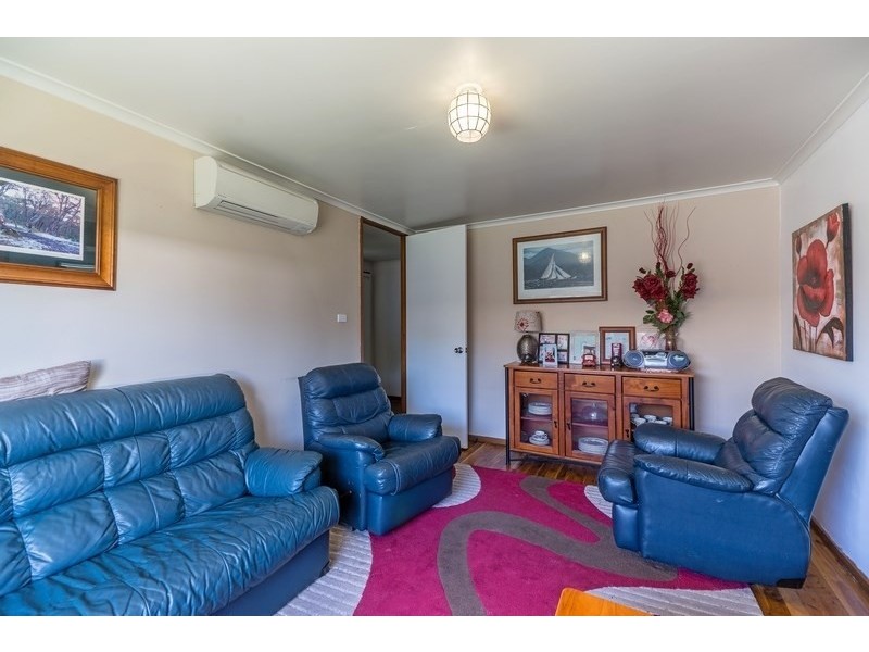 27 Mirral Way, Orange NSW 2800