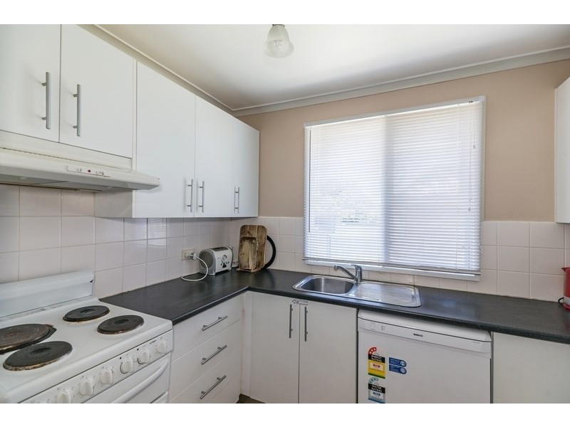 27 Mirral Way, Orange NSW 2800