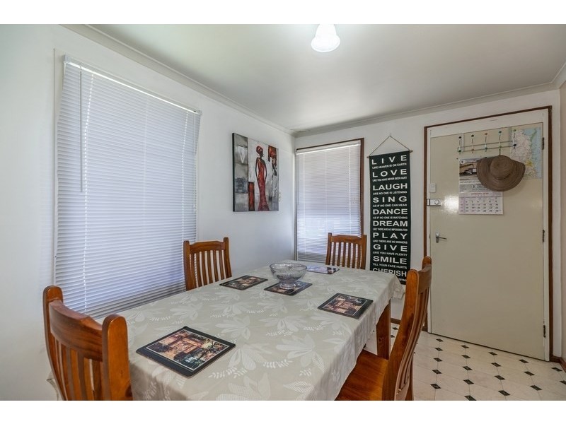 27 Mirral Way, Orange NSW 2800