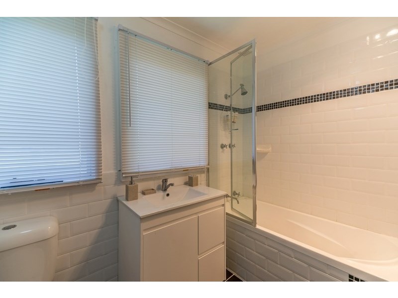 27 Mirral Way, Orange NSW 2800