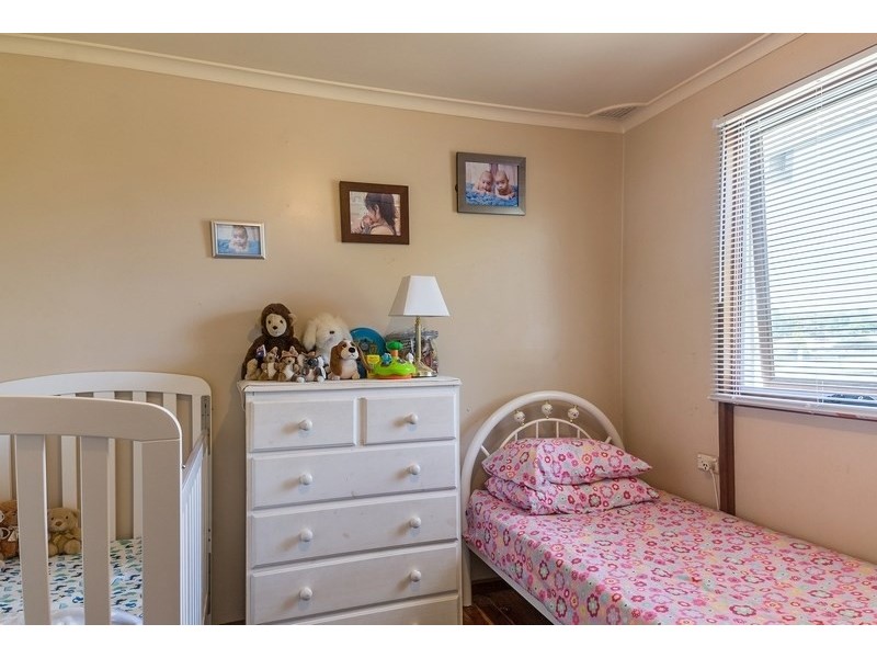 27 Mirral Way, Orange NSW 2800