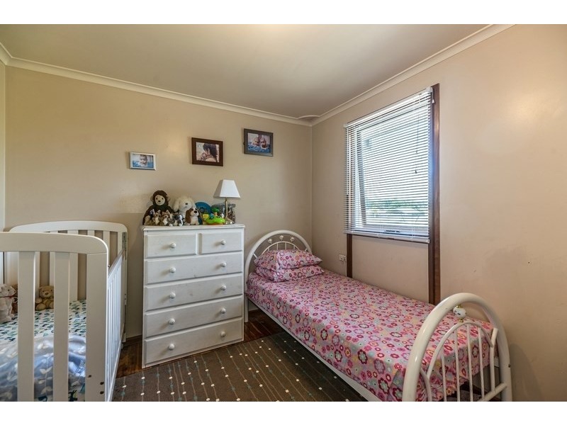 27 Mirral Way, Orange NSW 2800