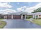 6 Pippin Way, Orange NSW 2800