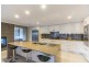 6 Pippin Way, Orange NSW 2800