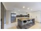 6 Pippin Way, Orange NSW 2800